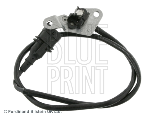 Sensor, camshaft position